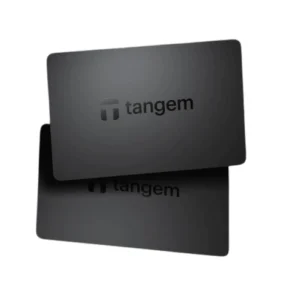 Stealth-Tangem-Wallets-for-Ultimate-Privacy