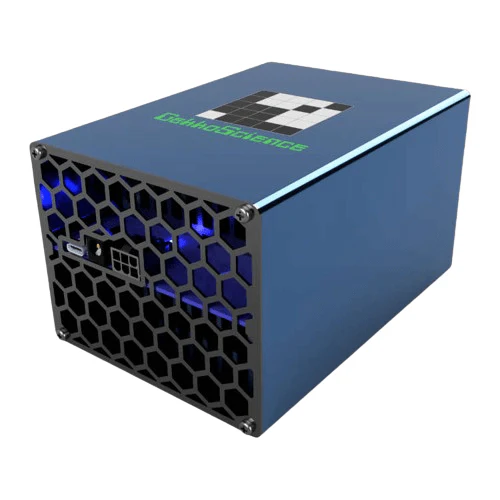 GekkoScience-Terminus-A1-Pod-Miner